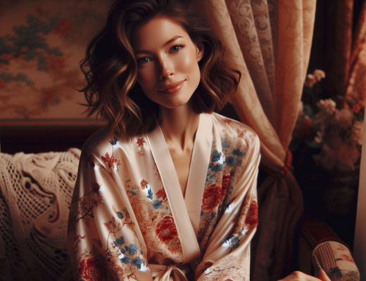 Photographie sensuelle : reprendre confiance et se reconnecter à soi