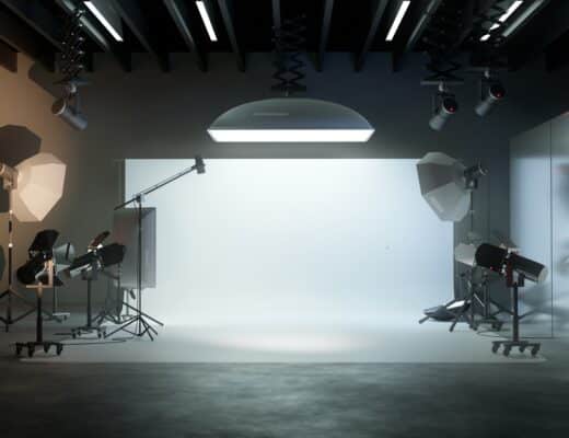 séance photo boudoir