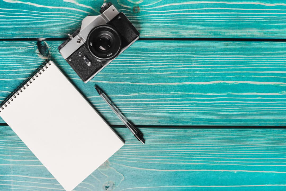 Conseils pour une première séance photo boudoir