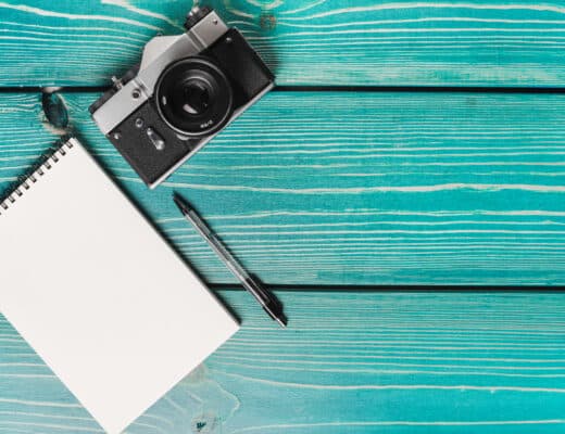 Conseils pour une première séance photo boudoir