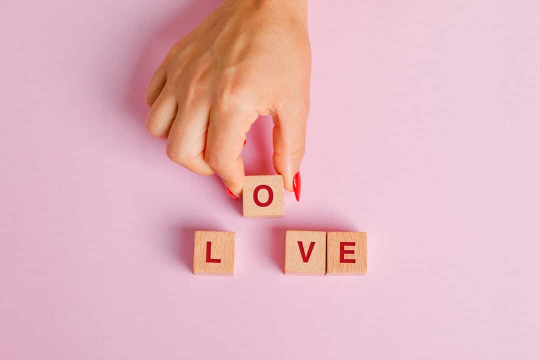 Portrait boudoir : révéler votre féminité et retrouver confiance