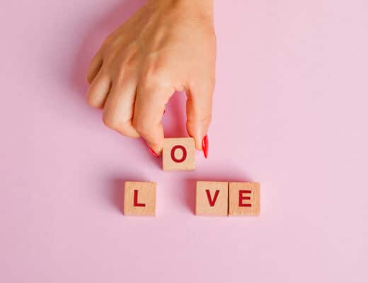 Portrait boudoir : révéler votre féminité et retrouver confiance