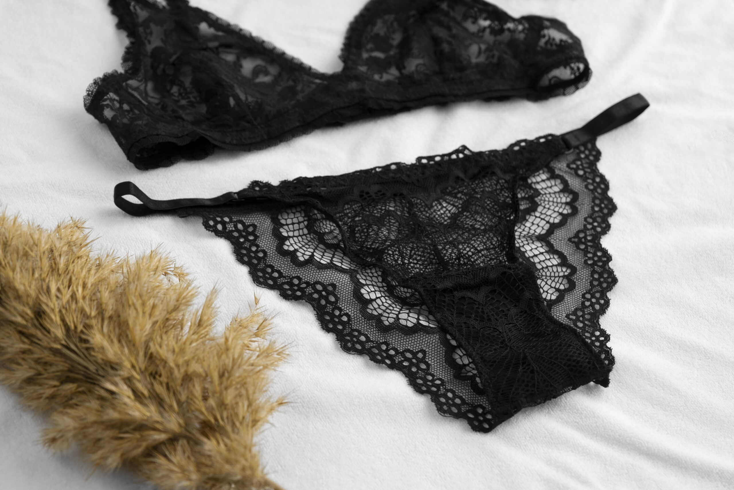 Photo boudoir professionnelle - reprendre confiance et célébrer votre féminité - Bob Ndongala