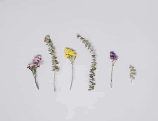 Séance photo confidence - révélez votre féminité en toute bienveillance